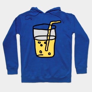 Lemonade Hoodie